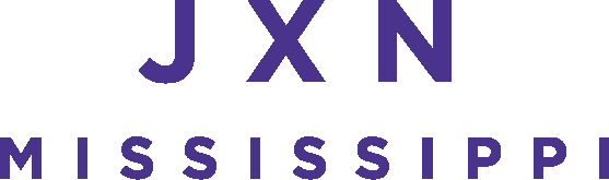 JXN